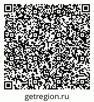 79290012137