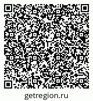 79290012139