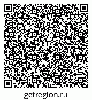 79290012141