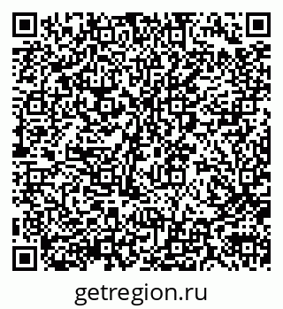 79290012144