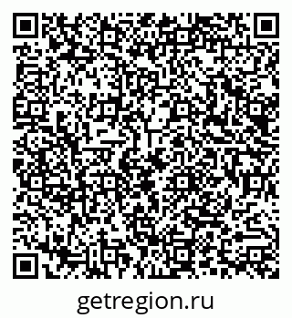 79290012146