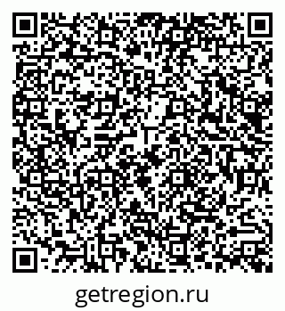 79290012148