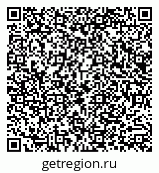 79290012150