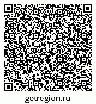 79290012151