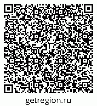 79290012152