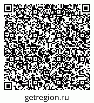 79290012153