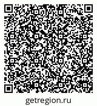79290012155