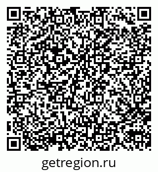 79290012156
