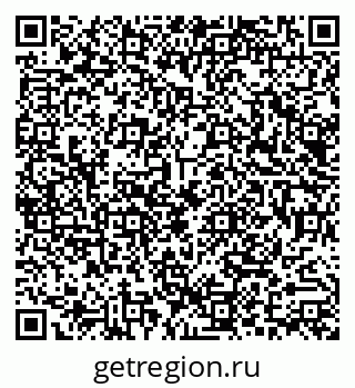 79290012157