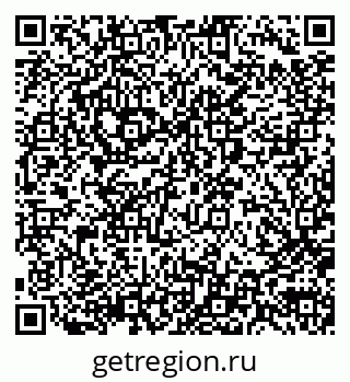 79290012159