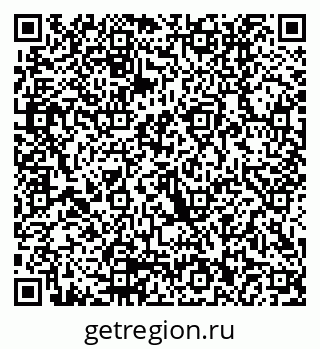 79290012162