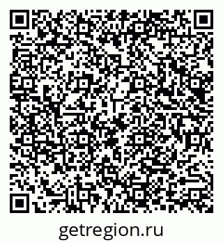 79290012163