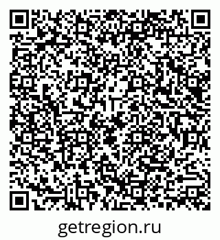 79290012165
