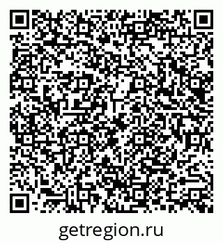 79290012167