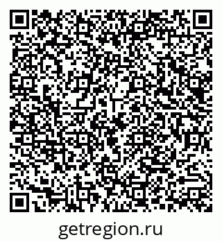 79290012168