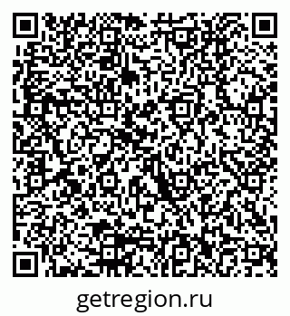 79290012171