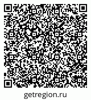 79290012176