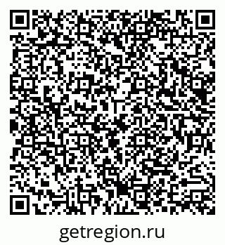 79290012177