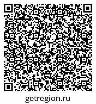 79290012178