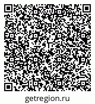 79290012179