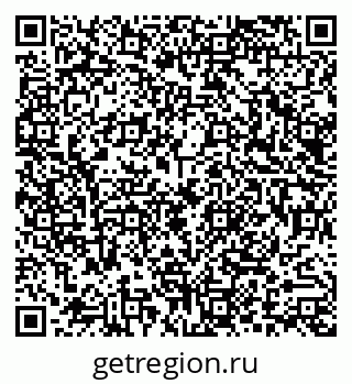 79290012183