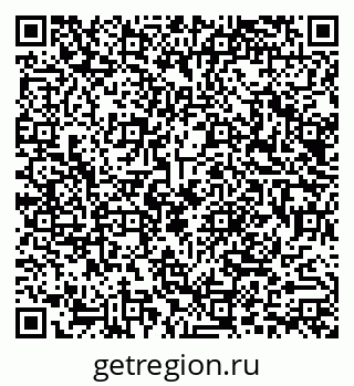 79290012184