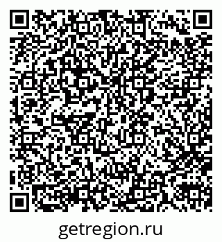 79290012186
