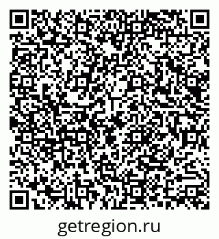 79290012187