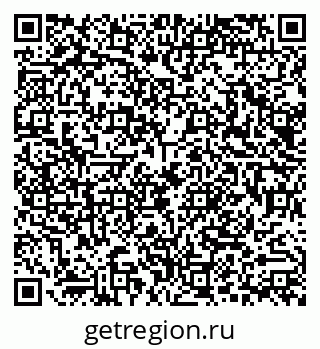 79290012188