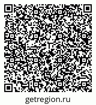 79290012189
