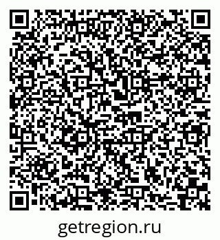 79290012190