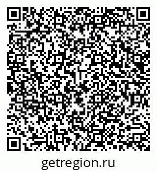 79290012191
