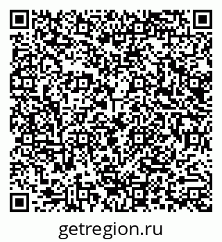 79290012196