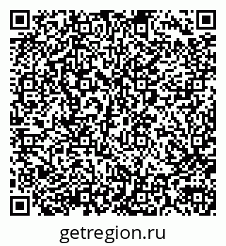 79290012197