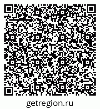 79290012198