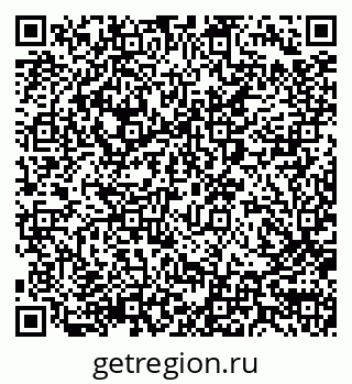 79290012201