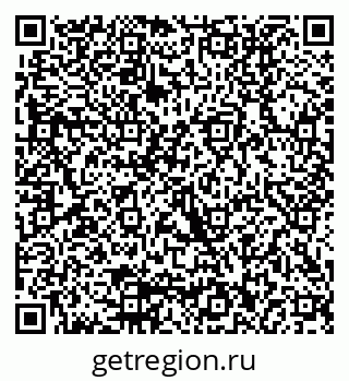 79290012202