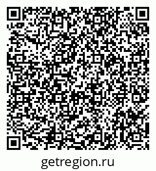 79290012203