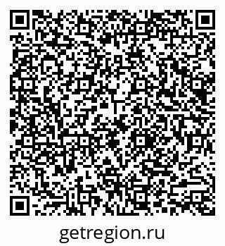 79290012204