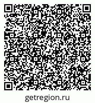 79290012205