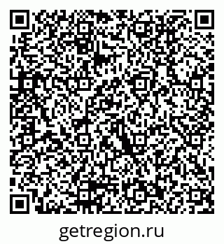 79290012206