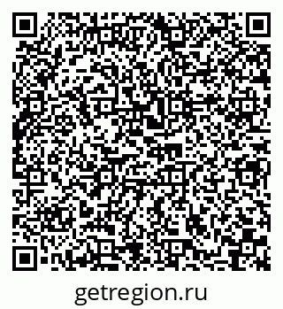 79290012207