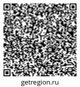 79290012208