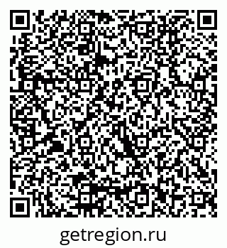 79290012209