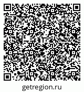 79290012210