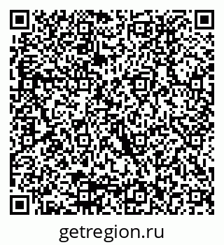 79290012211