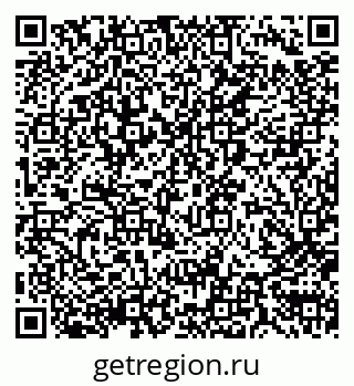 79290012212
