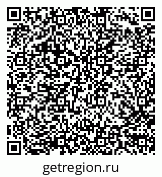 79290012213