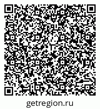 79290012214