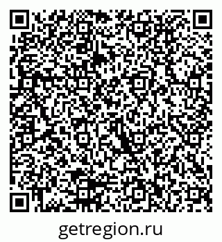 79290012215